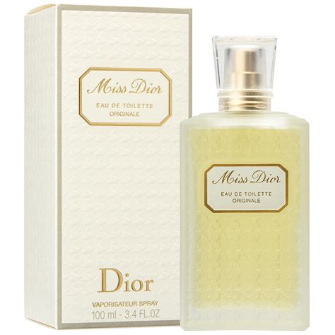 miss dior for men|dior miss dior original.